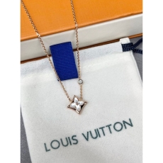 Louis Vuitton Necklaces